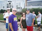 Patriot Poker Run - Phils (24).JPG